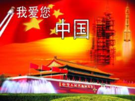 曝山西男篮再裁一人！CBA名将被杨学增放弃，或转型成为教练员