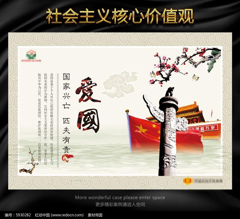 请问突然腰疼，恶心时怎麽回事？