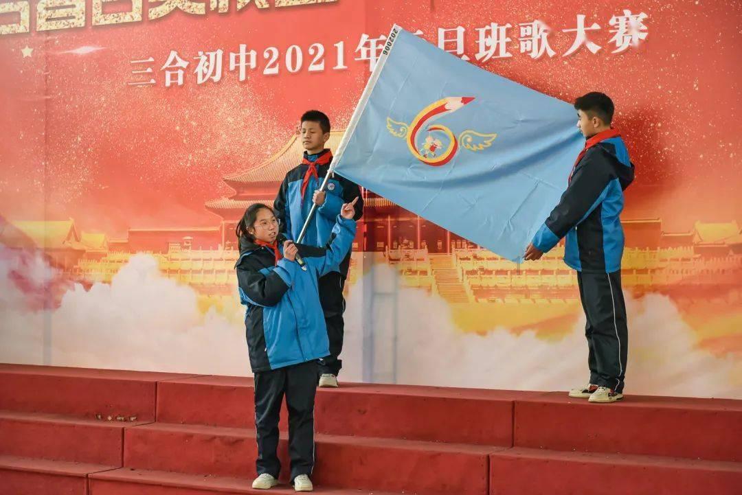 终结者2官方手游