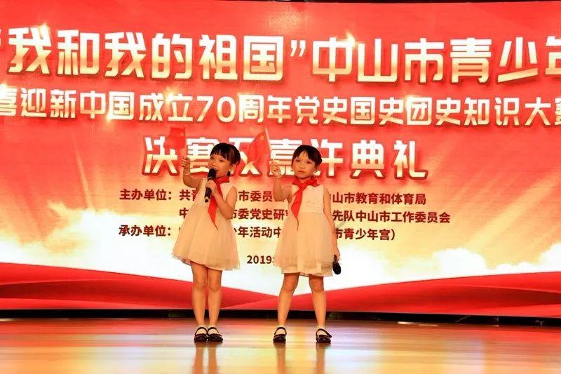 原平:一脉山河