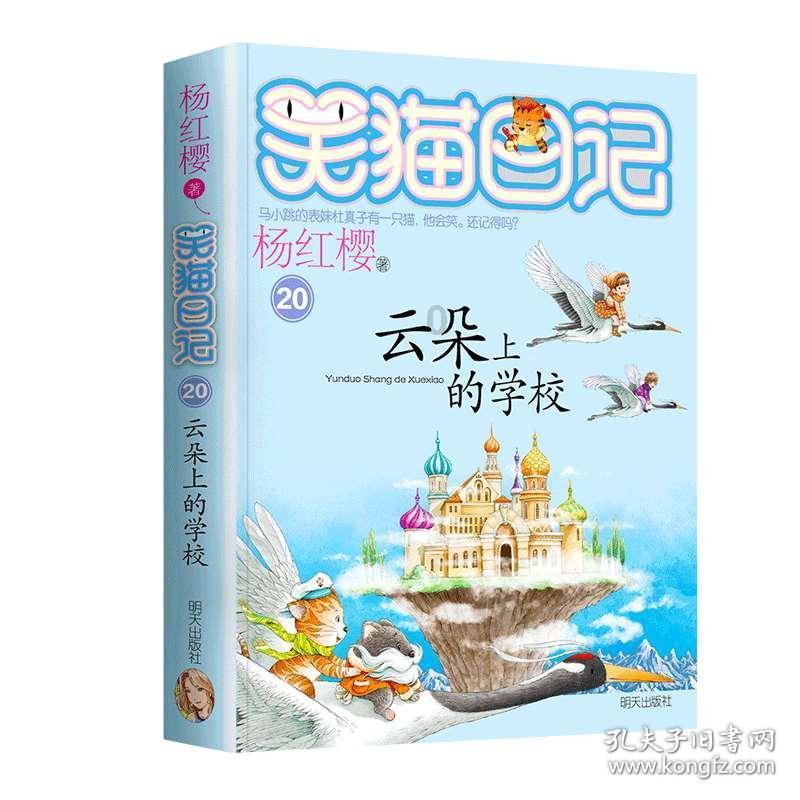 黑龙江cpa政策补贴