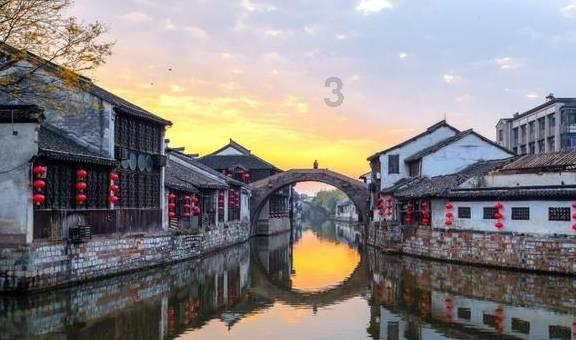 《仙剑奇侠传4》拍摄，《仙剑4》能超越前部几部吗？游戏画面