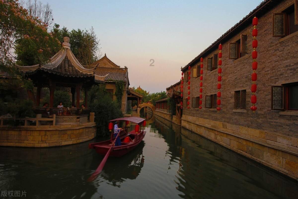全都是凶手